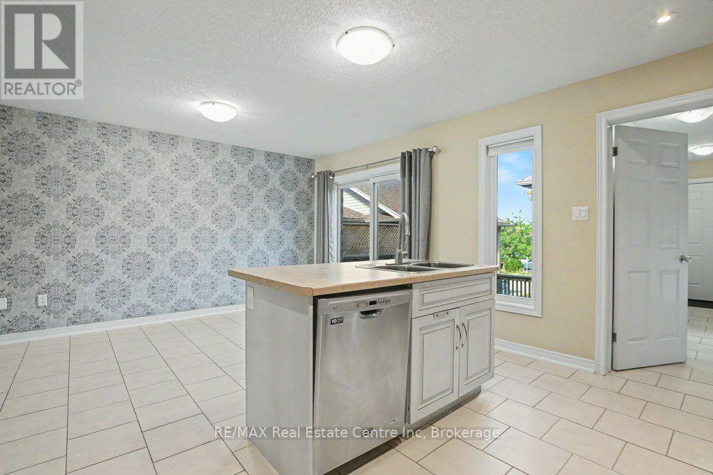 14 - 14 Amos Drive, Guelph, Ontario  N1L 0M2 - Photo 16 - X13722864