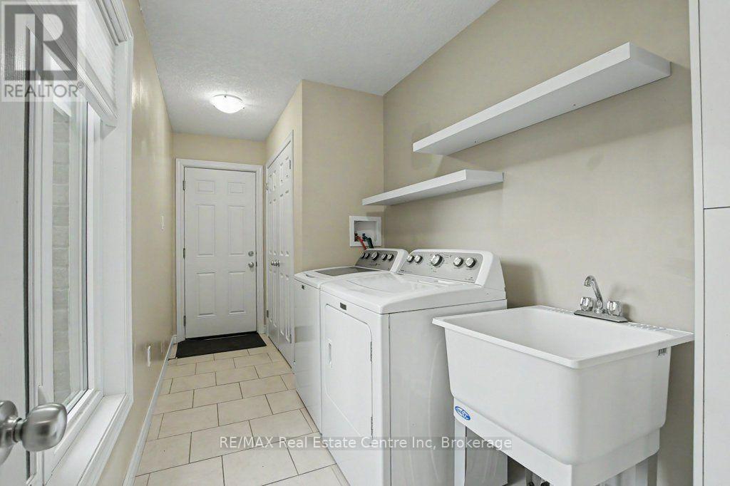 14 - 14 Amos Drive, Guelph, Ontario  N1L 0M2 - Photo 18 - X13722864