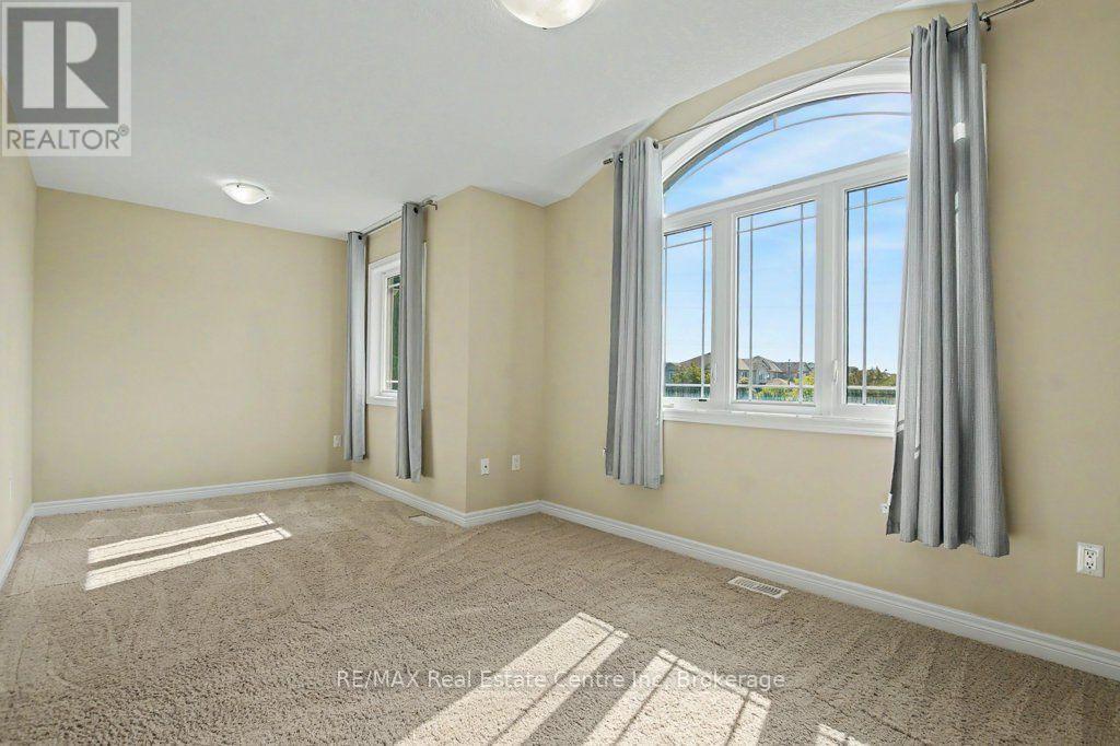 14 - 14 Amos Drive, Guelph, Ontario  N1L 0M2 - Photo 19 - X13722864