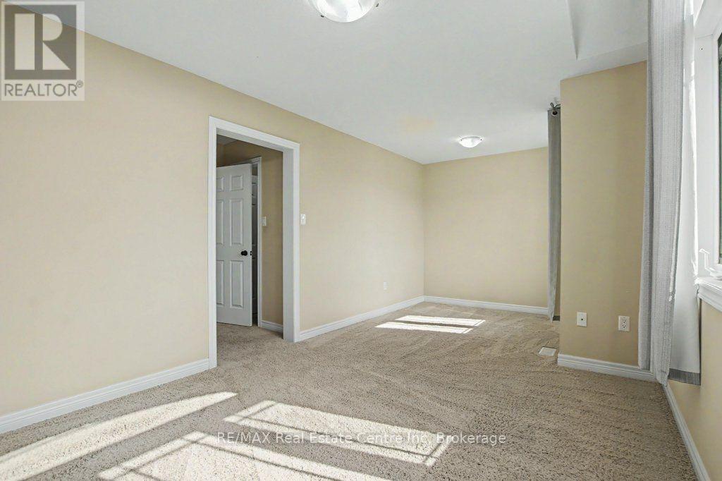 14 - 14 Amos Drive, Guelph, Ontario  N1L 0M2 - Photo 20 - X13722864