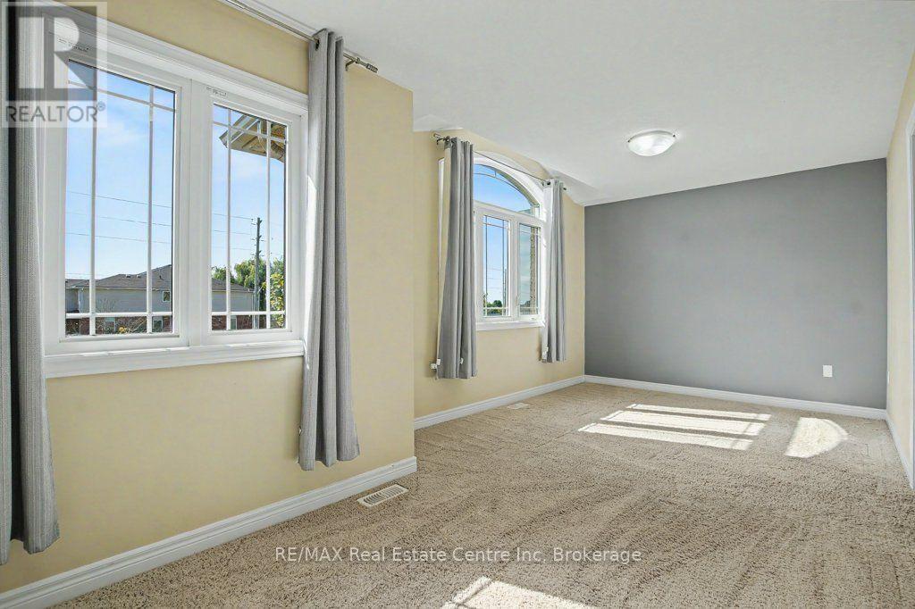 14 - 14 Amos Drive, Guelph, Ontario  N1L 0M2 - Photo 21 - X13722864