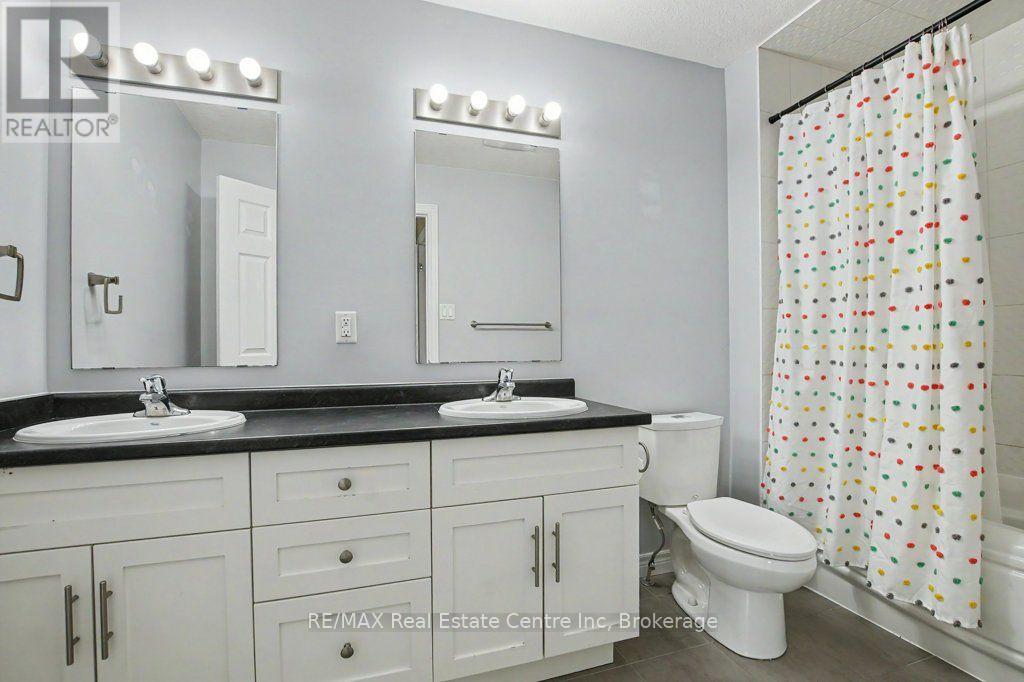 14 - 14 Amos Drive, Guelph, Ontario  N1L 0M2 - Photo 22 - X13722864