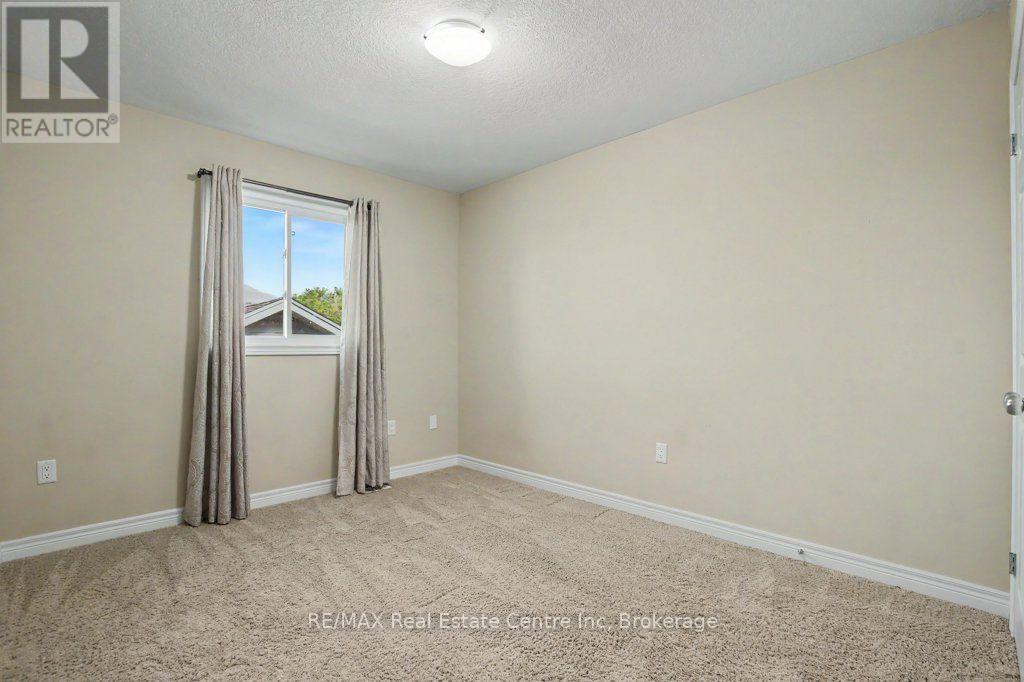 14 - 14 Amos Drive, Guelph, Ontario  N1L 0M2 - Photo 23 - X13722864