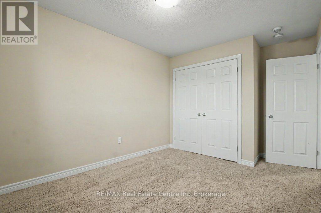 14 - 14 Amos Drive, Guelph, Ontario  N1L 0M2 - Photo 25 - X13722864