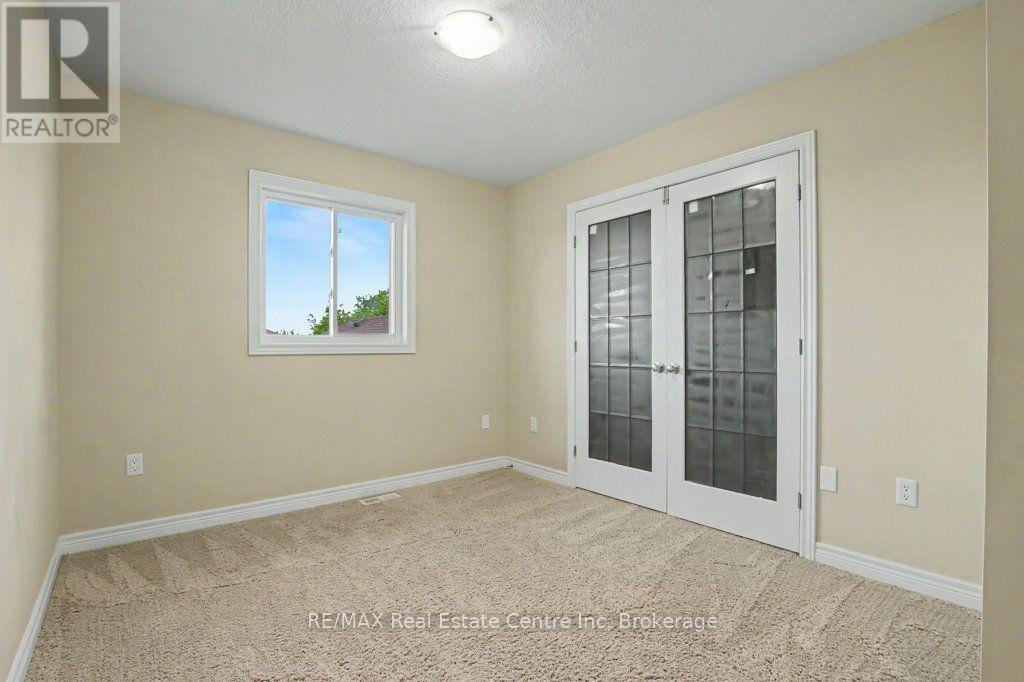 14 - 14 Amos Drive, Guelph, Ontario  N1L 0M2 - Photo 26 - X13722864