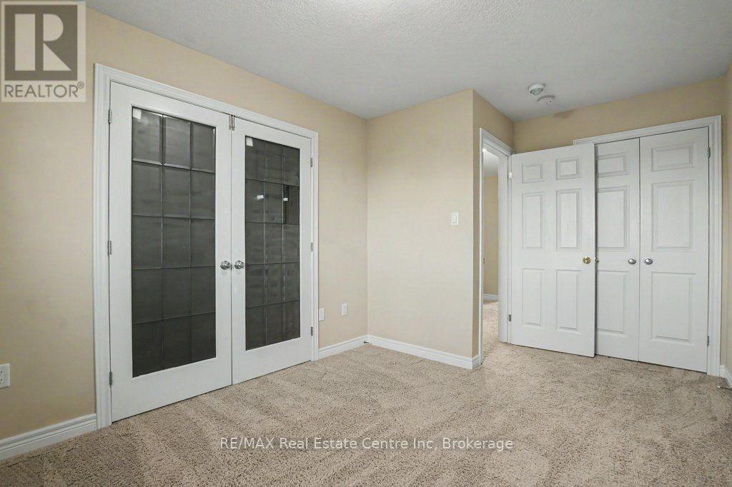 14 - 14 Amos Drive, Guelph, Ontario  N1L 0M2 - Photo 27 - X13722864