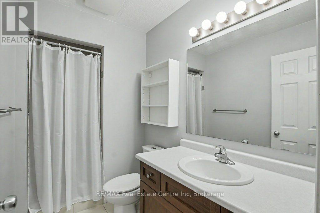 14 - 14 Amos Drive, Guelph, Ontario  N1L 0M2 - Photo 28 - X13722864
