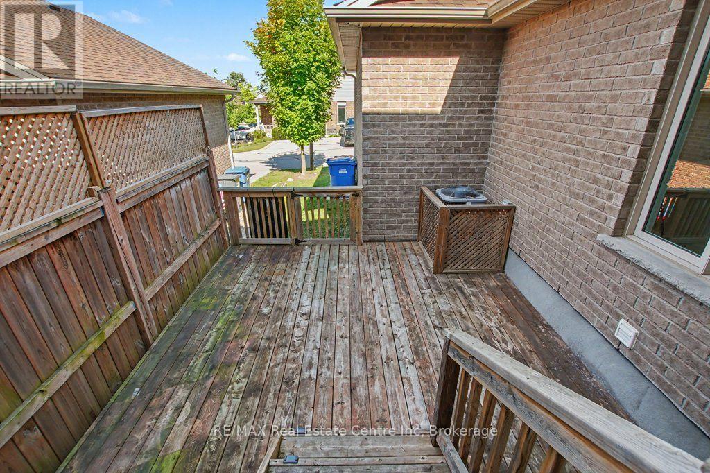 14 - 14 Amos Drive, Guelph, Ontario  N1L 0M2 - Photo 33 - X13722864