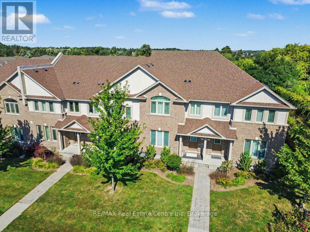 14 - 14 Amos Drive, Guelph, Ontario  N1L 0M2 - Photo 36 - X13722864