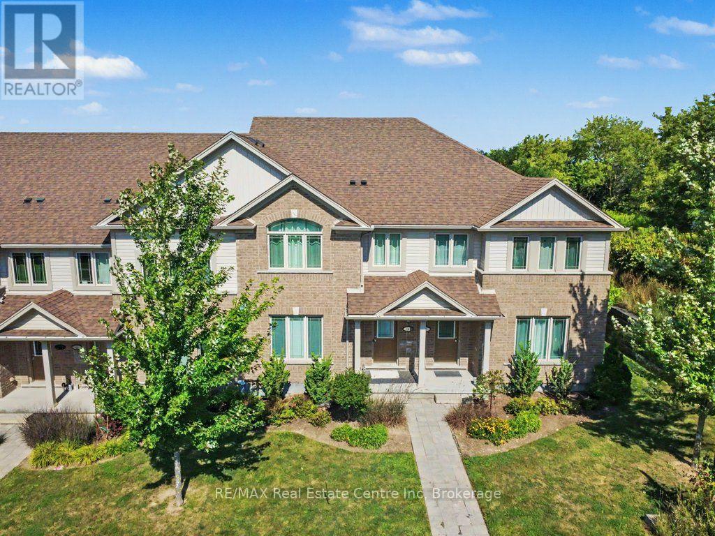 14 - 14 Amos Drive, Guelph, Ontario  N1L 0M2 - Photo 37 - X13722864