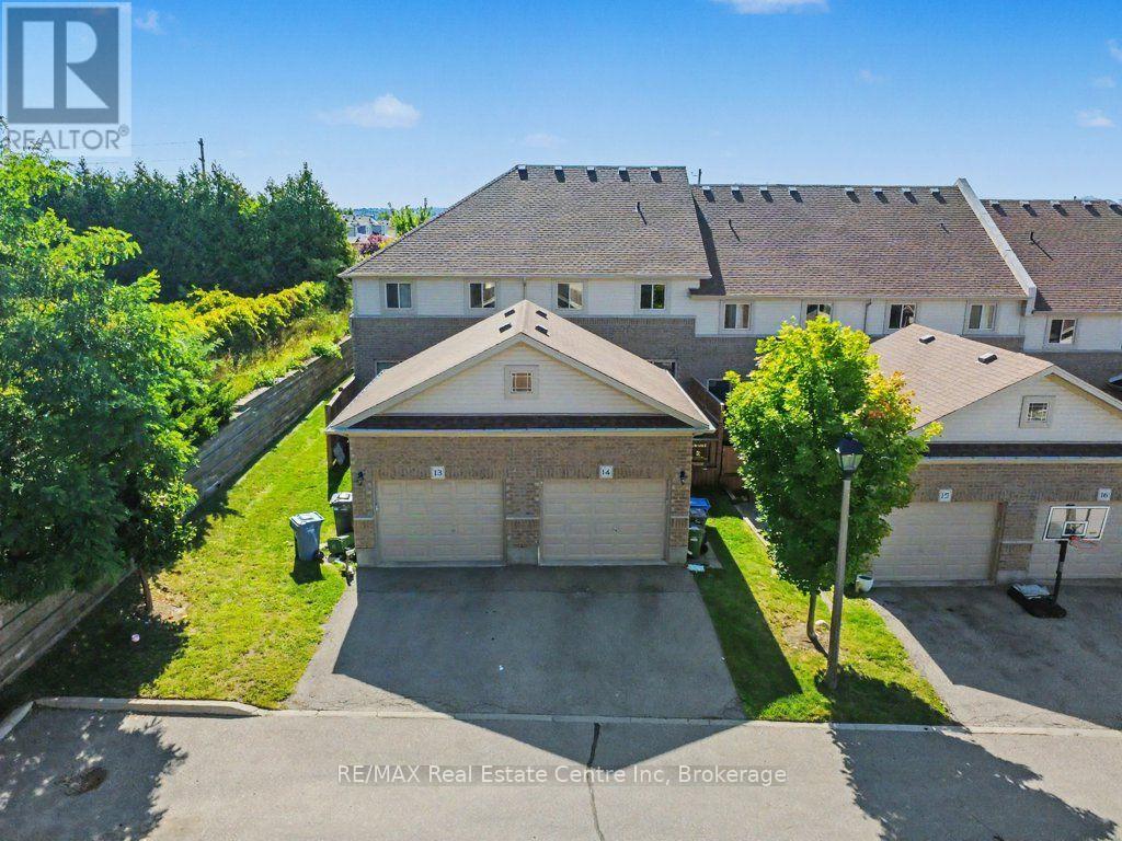 14 - 14 Amos Drive, Guelph, Ontario  N1L 0M2 - Photo 38 - X13722864