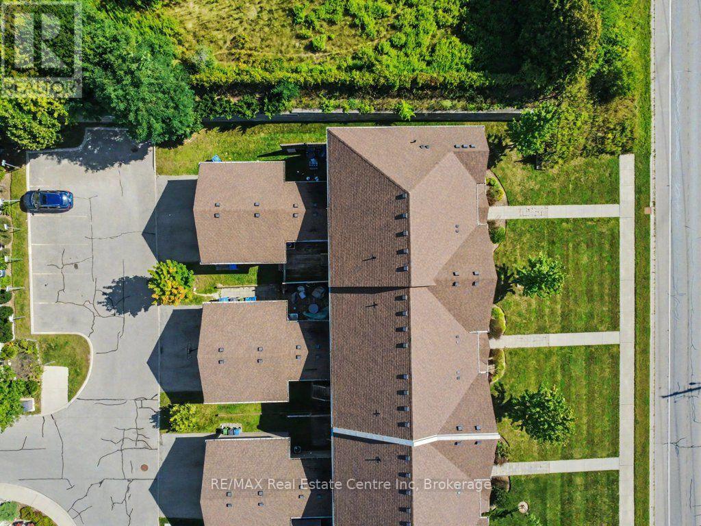 14 - 14 Amos Drive, Guelph, Ontario  N1L 0M2 - Photo 40 - X13722864