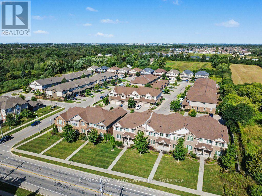 14 - 14 Amos Drive, Guelph, Ontario  N1L 0M2 - Photo 41 - X13722864