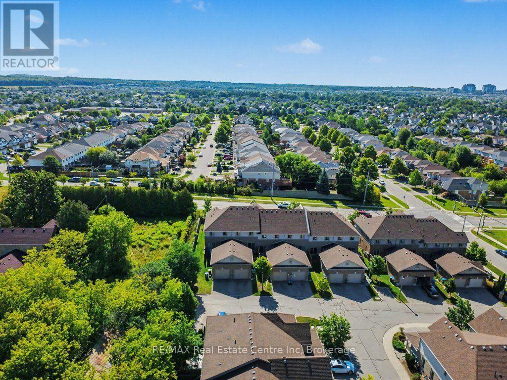14 - 14 Amos Drive, Guelph, Ontario  N1L 0M2 - Photo 42 - X13722864