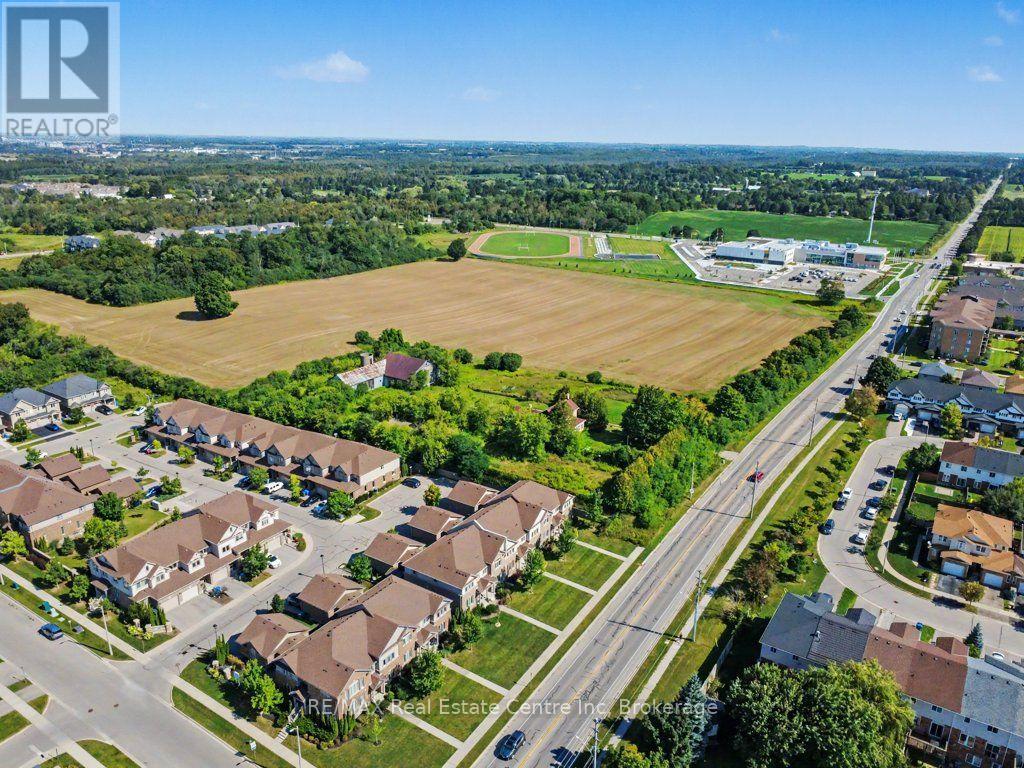 14 - 14 Amos Drive, Guelph, Ontario  N1L 0M2 - Photo 44 - X13722864