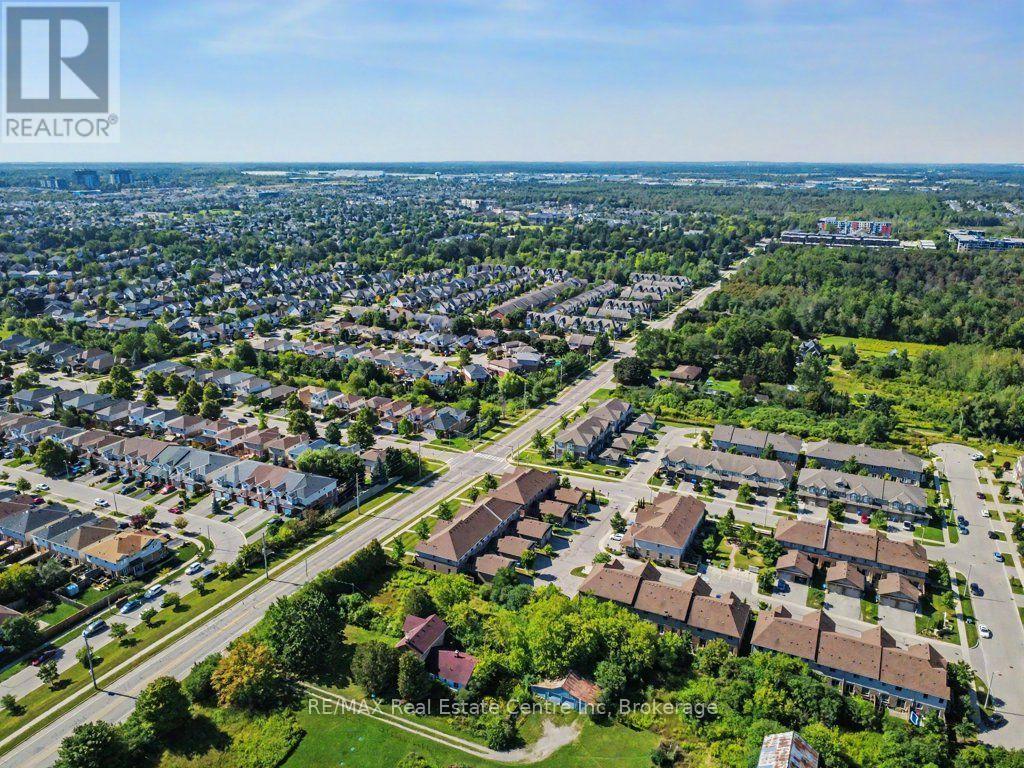 14 - 14 Amos Drive, Guelph, Ontario  N1L 0M2 - Photo 45 - X13722864