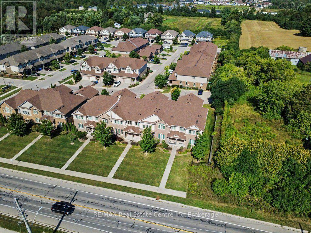 14 - 14 Amos Drive, Guelph, Ontario  N1L 0M2 - Photo 46 - X13722864
