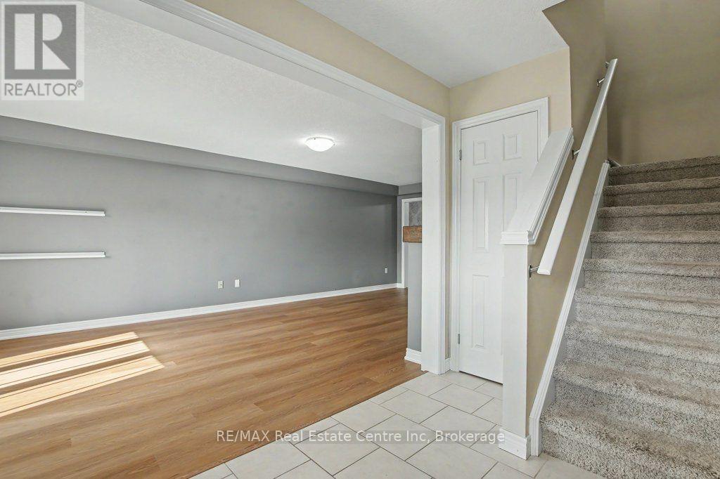 14 - 14 Amos Drive, Guelph, Ontario  N1L 0M2 - Photo 6 - X13722864