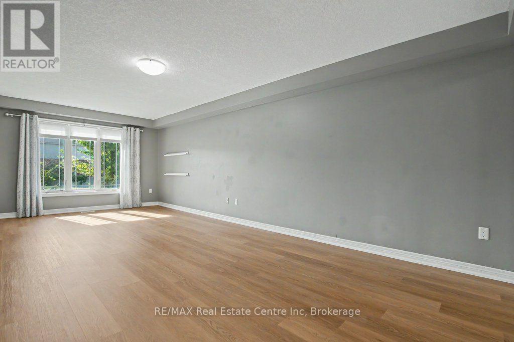 14 - 14 Amos Drive, Guelph, Ontario  N1L 0M2 - Photo 9 - X13722864