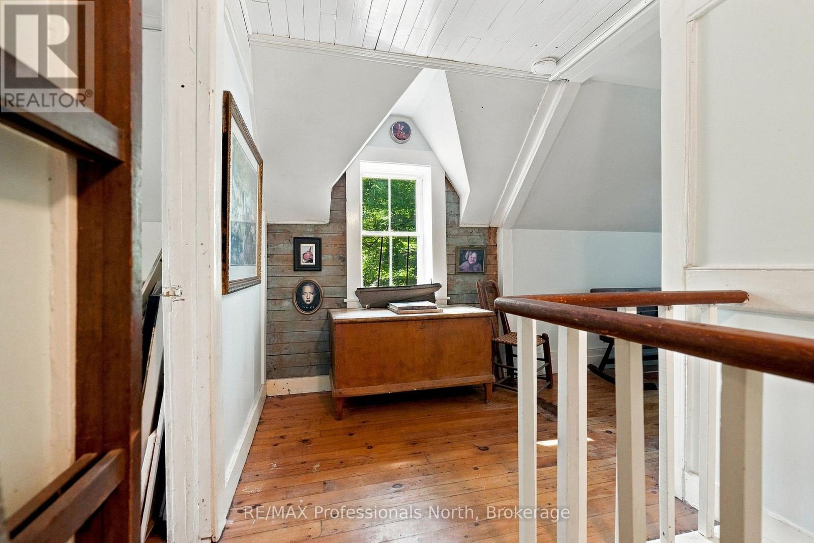 1110 Golden Beach Road, Bracebridge, Ontario  P1L 1W8 - Photo 18 - X13722888