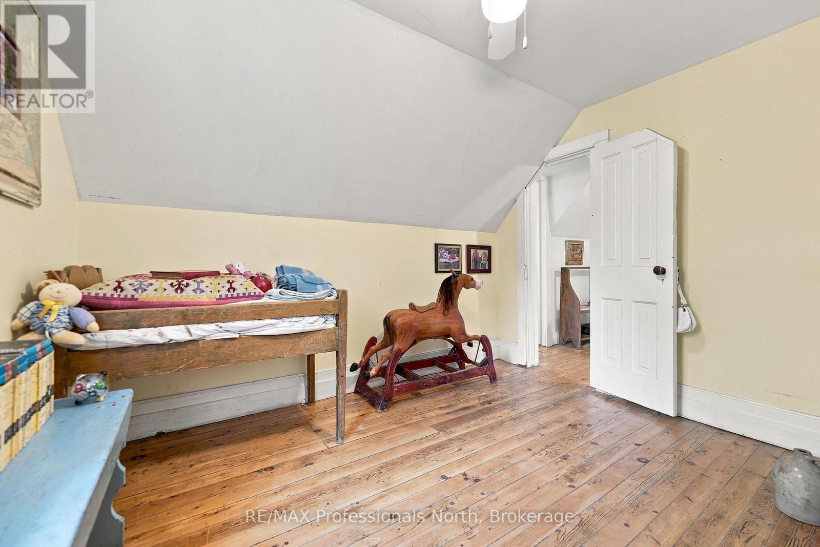 1110 Golden Beach Road, Bracebridge, Ontario  P1L 1W8 - Photo 21 - X13722888