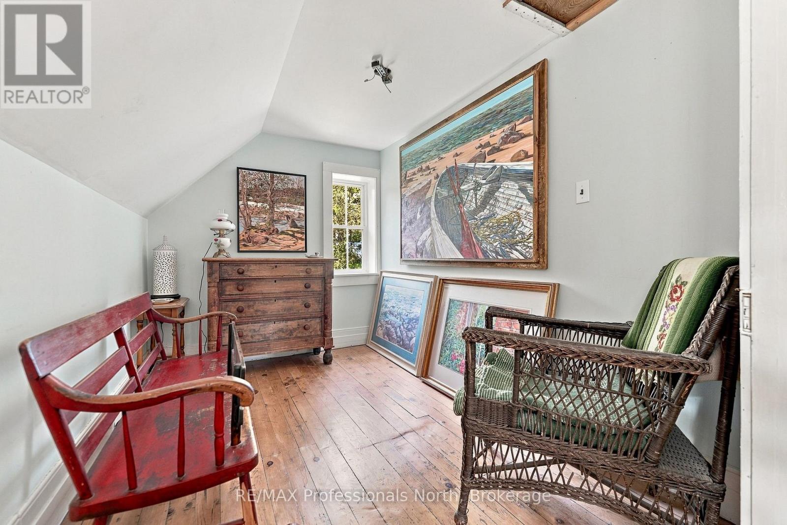 1110 Golden Beach Road, Bracebridge, Ontario  P1L 1W8 - Photo 23 - X13722888