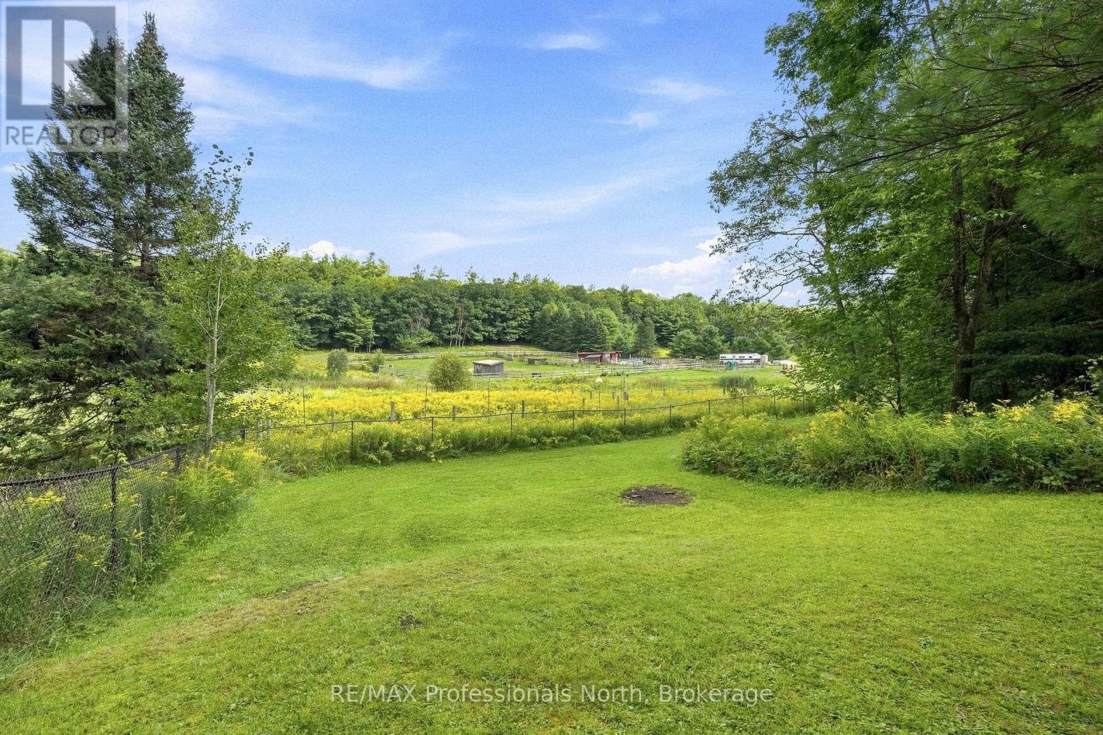 1110 Golden Beach Road, Bracebridge, Ontario  P1L 1W8 - Photo 38 - X13722888