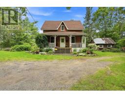 1110 GOLDEN BEACH ROAD, bracebridge (monck (bracebridge)), Ontario