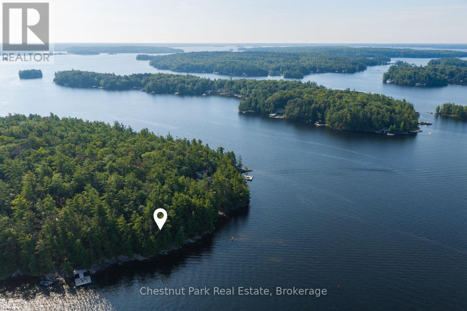 West Side Of Island M81 - Pine Island, Muskoka Lakes, Ontario  P1L 1W8 - Photo 5 - X13722934