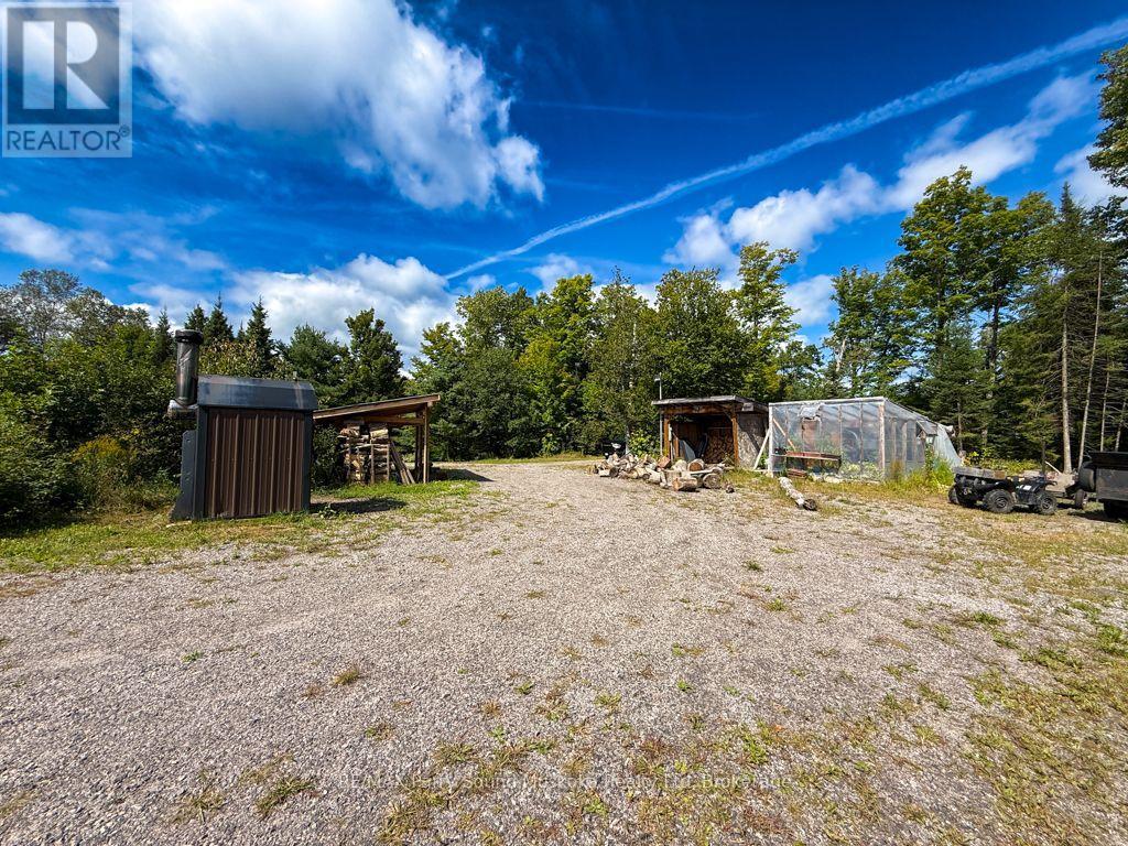 77 Quinn Road, Whitestone, Ontario  P0A 1G0 - Photo 12 - X13722992