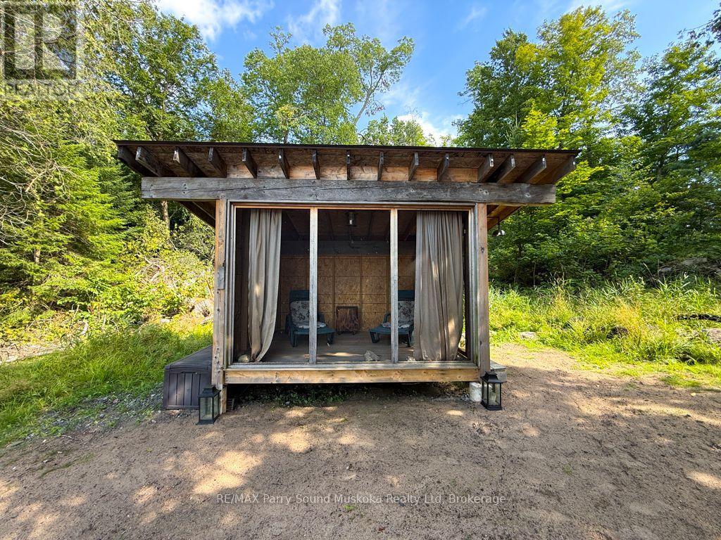 77 Quinn Road, Whitestone, Ontario  P0A 1G0 - Photo 15 - X13722992