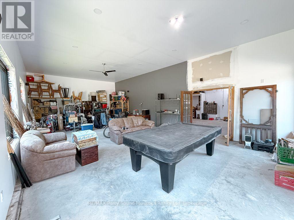 77 Quinn Road, Whitestone, Ontario  P0A 1G0 - Photo 18 - X13722992