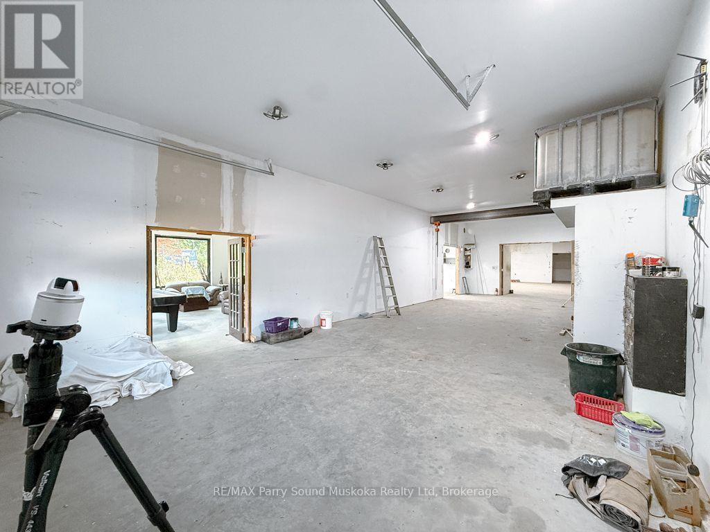 77 Quinn Road, Whitestone, Ontario  P0A 1G0 - Photo 19 - X13722992