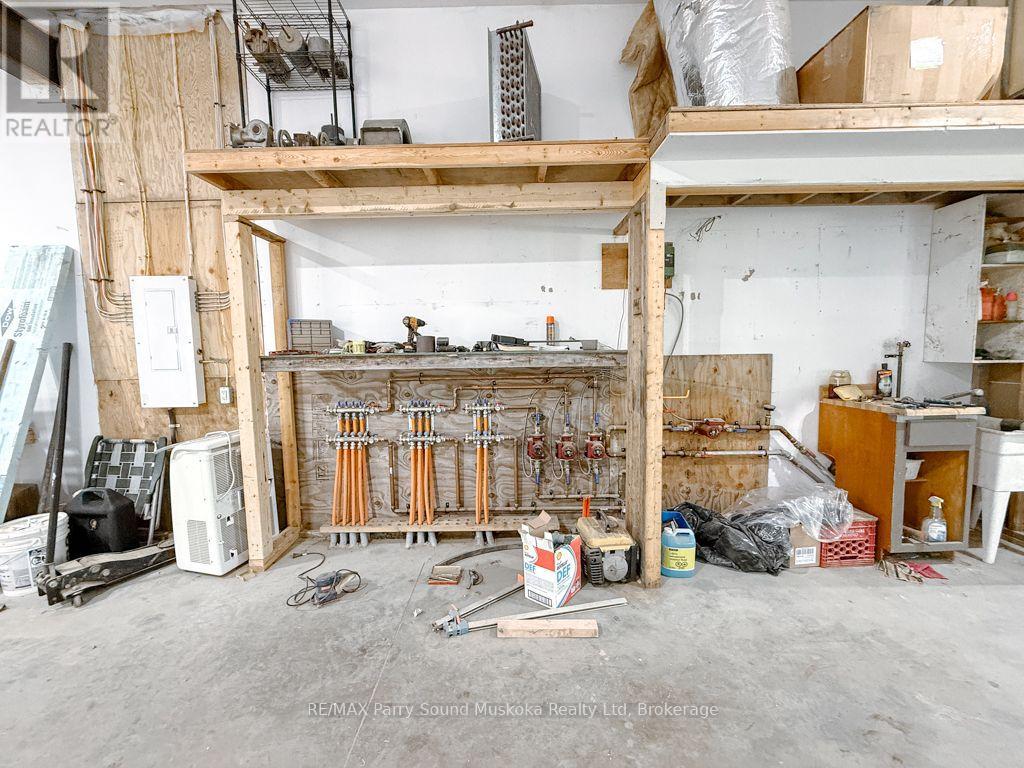 77 Quinn Road, Whitestone, Ontario  P0A 1G0 - Photo 21 - X13722992