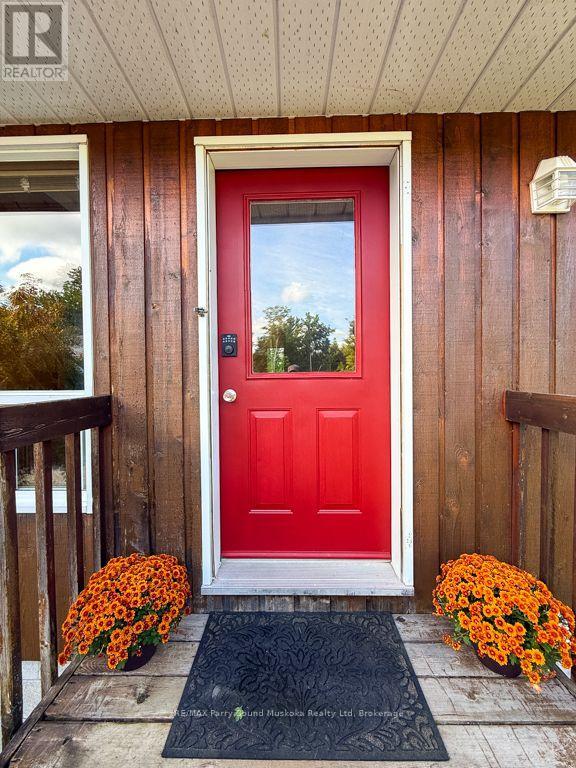 77 Quinn Road, Whitestone, Ontario  P0A 1G0 - Photo 22 - X13722992