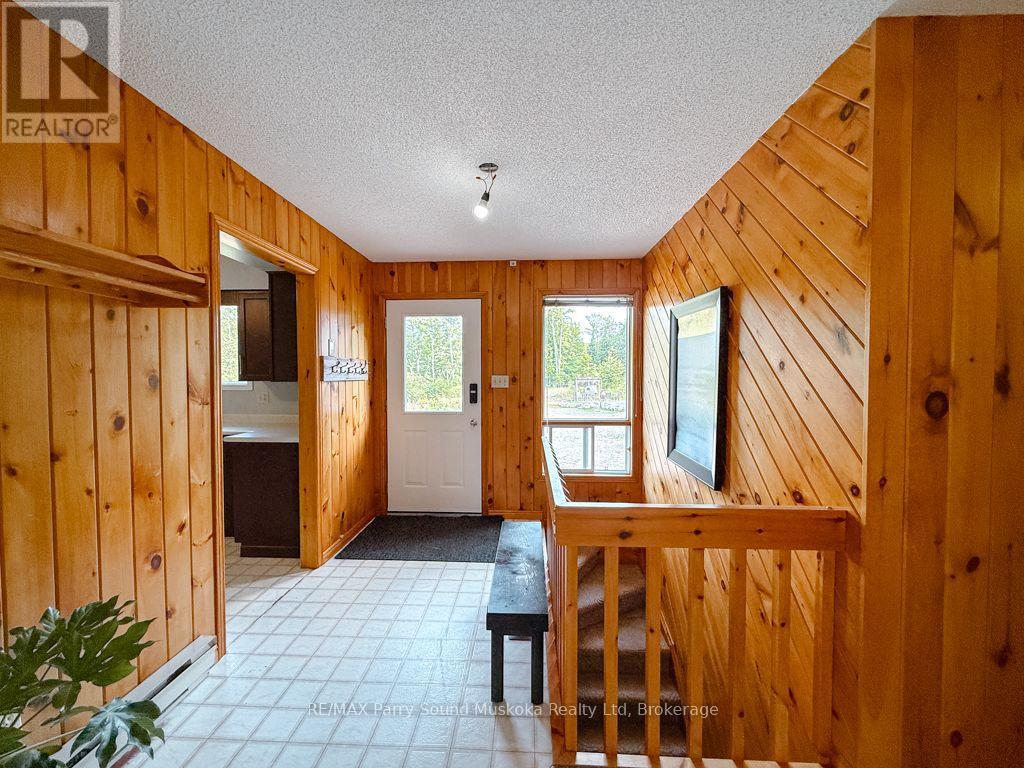 77 Quinn Road, Whitestone, Ontario  P0A 1G0 - Photo 23 - X13722992