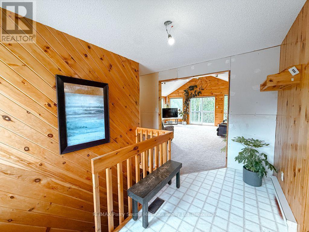 77 Quinn Road, Whitestone, Ontario  P0A 1G0 - Photo 24 - X13722992