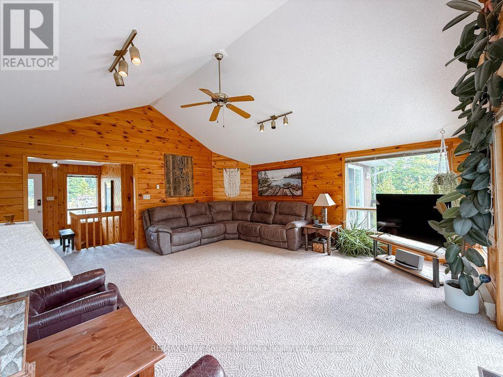 77 Quinn Road, Whitestone, Ontario  P0A 1G0 - Photo 25 - X13722992
