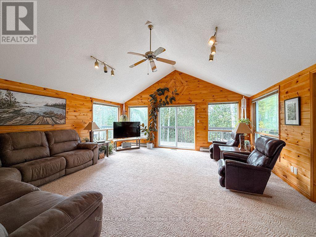 77 Quinn Road, Whitestone, Ontario  P0A 1G0 - Photo 26 - X13722992