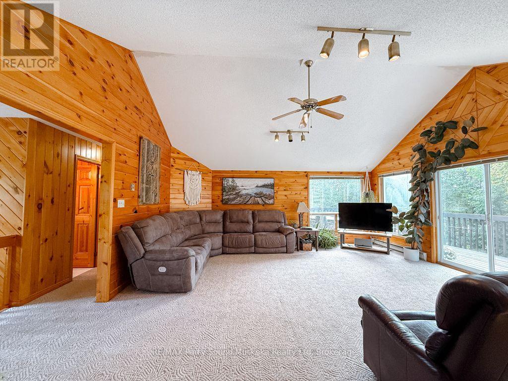 77 Quinn Road, Whitestone, Ontario  P0A 1G0 - Photo 27 - X13722992