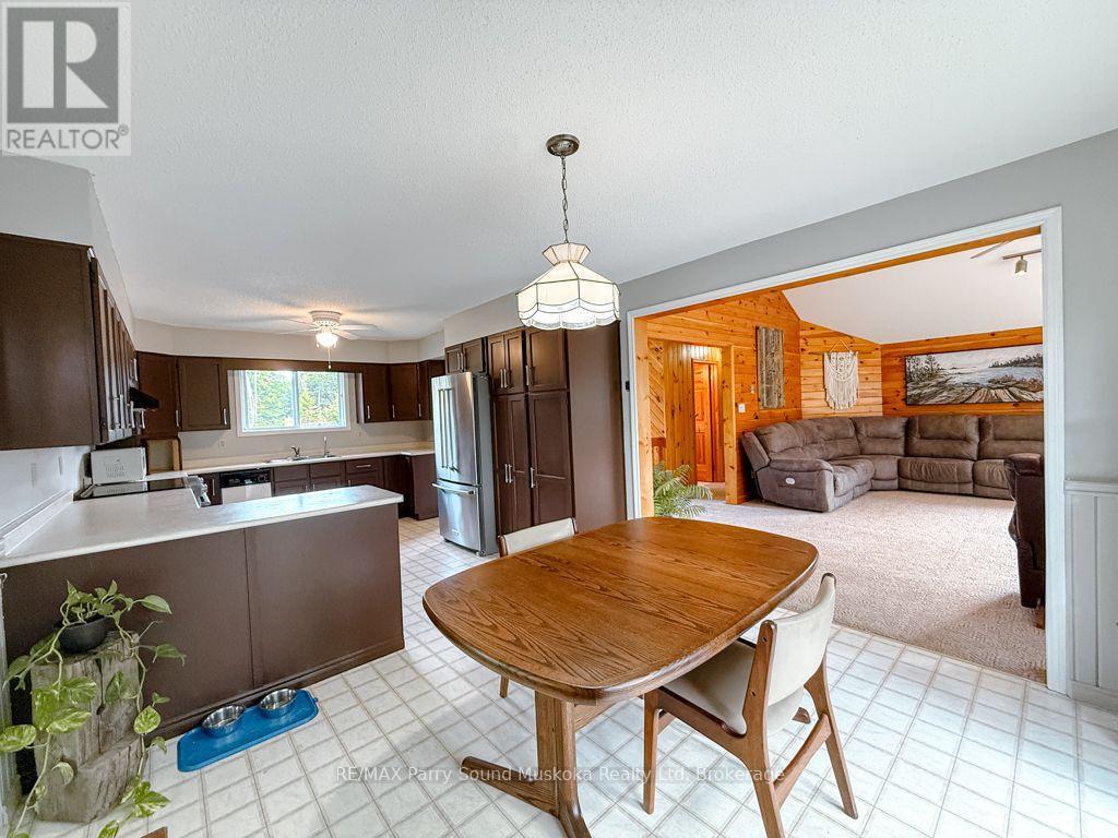 77 Quinn Road, Whitestone, Ontario  P0A 1G0 - Photo 28 - X13722992