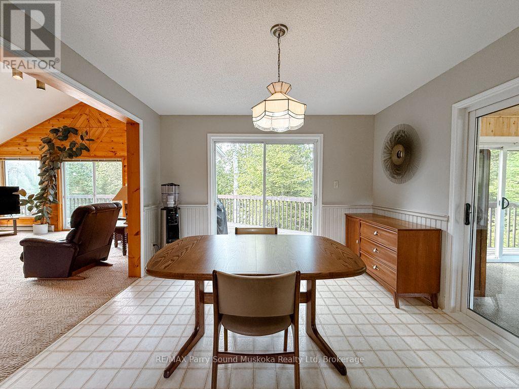 77 Quinn Road, Whitestone, Ontario  P0A 1G0 - Photo 29 - X13722992