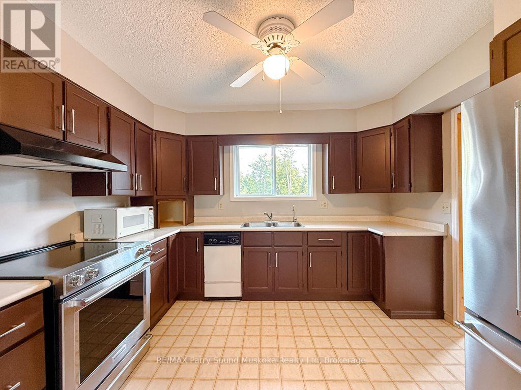 77 Quinn Road, Whitestone, Ontario  P0A 1G0 - Photo 30 - X13722992