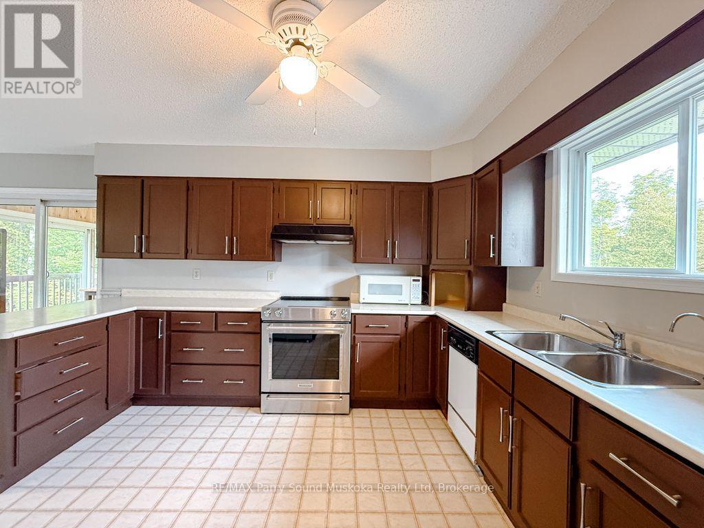 77 Quinn Road, Whitestone, Ontario  P0A 1G0 - Photo 31 - X13722992