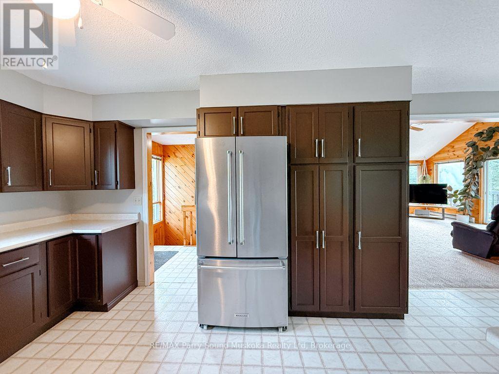 77 Quinn Road, Whitestone, Ontario  P0A 1G0 - Photo 32 - X13722992
