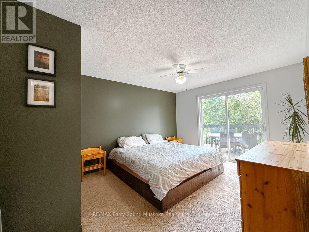 77 Quinn Road, Whitestone, Ontario  P0A 1G0 - Photo 33 - X13722992