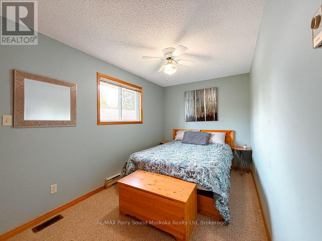 77 Quinn Road, Whitestone, Ontario  P0A 1G0 - Photo 34 - X13722992