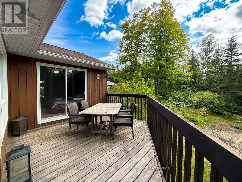 77 Quinn Road, Whitestone, Ontario  P0A 1G0 - Photo 38 - X13722992