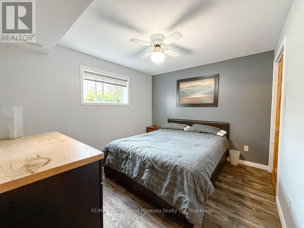 77 Quinn Road, Whitestone, Ontario  P0A 1G0 - Photo 40 - X13722992