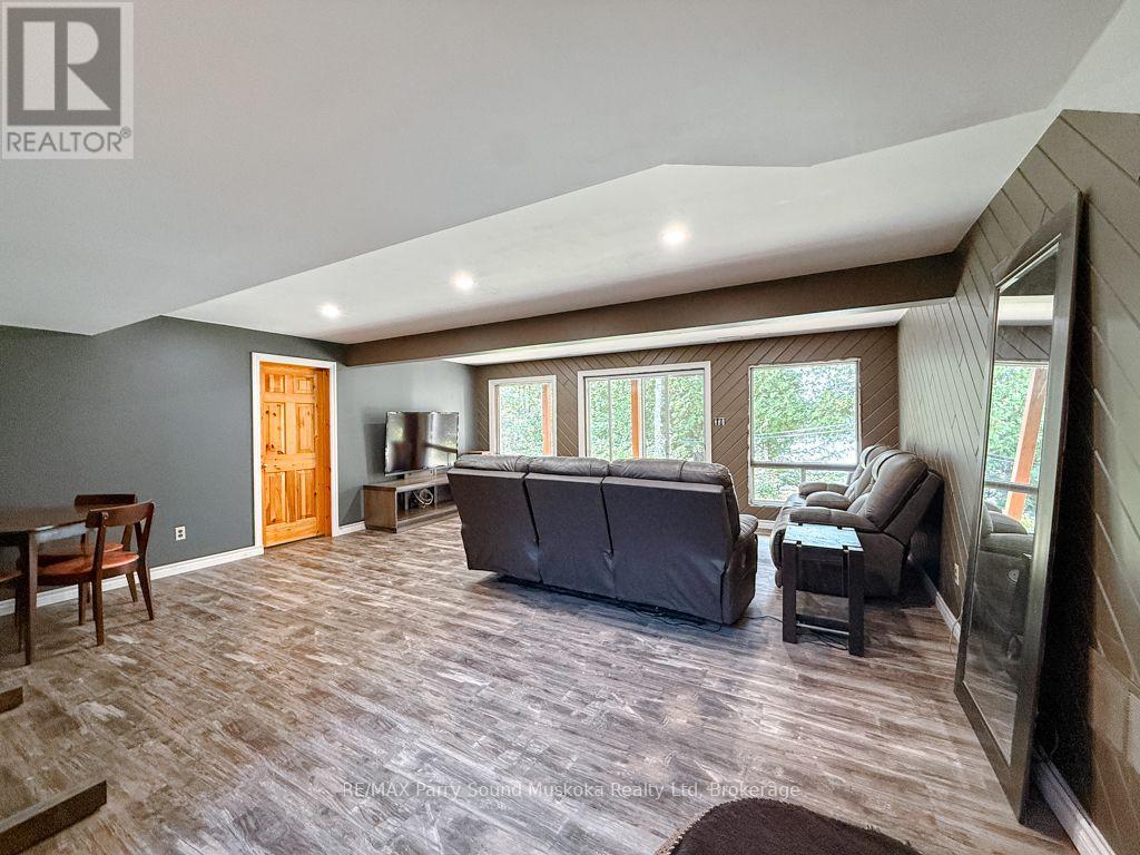 77 Quinn Road, Whitestone, Ontario  P0A 1G0 - Photo 41 - X13722992